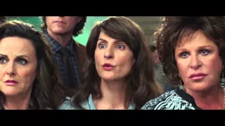 My Big Fat Greek Wedding 2 - Trailer 1 (German/ Deutsch)