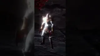 God of War’s Coolest Costumes