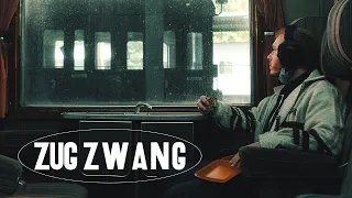 Zugzwang (Short Film)