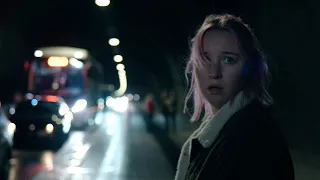 THE TUNNEL (2021) | (Upcoming Movies) | Hollywood.com Movie Trailers | #newmovie #movies #2021movies