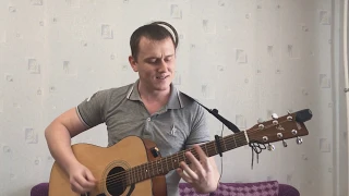 NILETTO - Любимка / Акустика / COVER