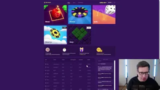 1000X на WINBEE на ВСЕХ РЕЖИМАХ что ЛУЧШЕ? ПРОМОКОД ВИНБИ//ТАКТИКА ВИНБИ