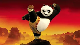 Kung Fu Panda Drill Remix Beat "Oogway Ascends" | UK/NY Drill Type Beat 2022