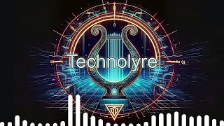 ~ NEW ~ 🎧 Techno/EDM/Tech House 🎧 DJ TECHNOLYRE - 2024, Part 12