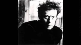 Philip Glass - V2 Schieder ("Heroes" Symphony)