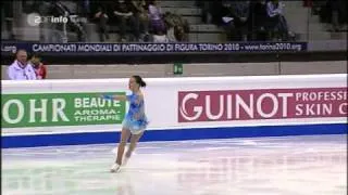 2010 Worlds -7- Sarah Hecken FS