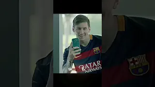 This Barcelona ad 😅 🔥 #shorts #ad #barcelona #footballshorts #viral