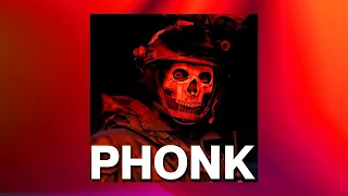 PHONK MUSIC 2023 | Aggressive Drift Phonk 2023 | Фонк