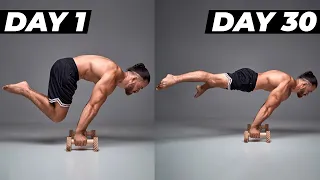 Planche Tutorial | The Final Step