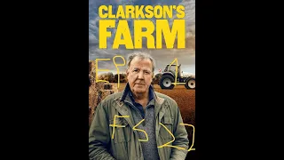 Farming Simulator 22 EP1 Chipping Norton