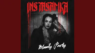 Bloody Party