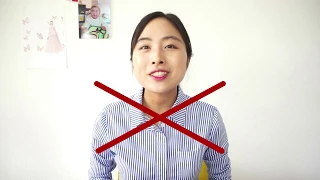 10-ступенчатый корейский уход - почему НЕ нужен вам｜Какие этапы обязательны, какие нет
