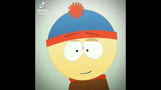 Style edit #shorts #ships #southpark #style #stanxkyle #tiktok #stan #kyle