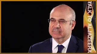 Bill Browder: The anti-Putin activist looking for payback | Talk to Al Jazeera