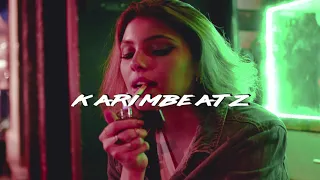 [FREE] RAMIL x JONY x MACAN type beat - "All night" | pop beats instrumental | бит в стиле