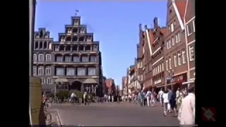 Lüneburg 1994