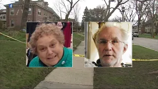 Murder mystery of two prominent Oak Park attorneys still unsolved a year later