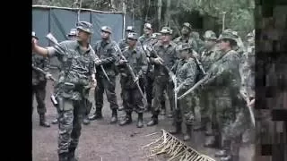 Exército Brasileiro - OFICIAS TÉCNICOS, SARGENTOS TÉCNICOS E CABOS ESPECIALISTAS - 2016