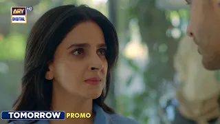 Fraud Episode 27 | Tomorrow at 8 : 00 Pm | ARY Digital