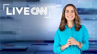 LIVE CNN - 22/01/2023