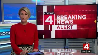 Local 4 News at 4 -- Jan. 17, 2020