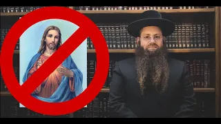 Ce Este Iudaismul ? De Ce Nu Il Recunosc Evreii Pe Isus ?
