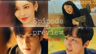 penthouse season 3 ep 8 preview [ eng sub ]