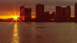 highriser & BATO - sunshine | Old School Boom Bap Type Beat