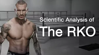 Scientific Analysis of The RKO