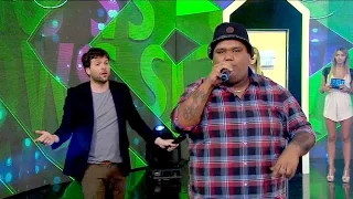 Las puertas - Programa 11/01/17