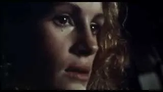 Die Akte (1993) Trailer Deutsch/German