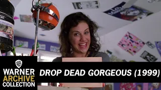 Clip HD | Drop Dead Gorgeous | Warner Archive