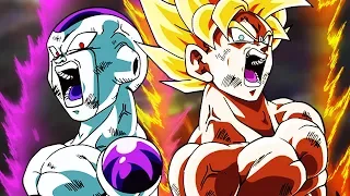 COME DISTRUGGERE LA PUNCHING MACHINE GLOBAL! Dragon Ball Z Dokkan Battle ITA