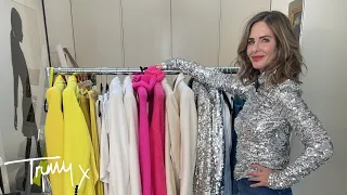 Closet Confessions: Dupe vs Designer | Fashion Haul | Trinny