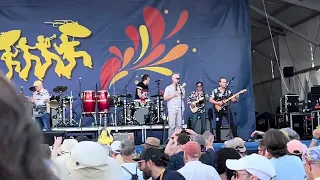 The Beach Boys - God Only Knows LIVE New Orleans 2024