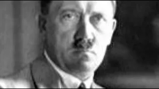 German federal election, November 1932 | Wikipedia audio article