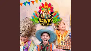 Kaway Festival