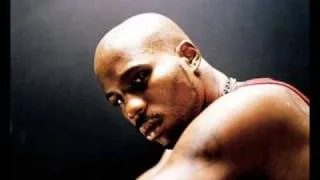2Pac Ft. Notorious B.I.G. & DMX - Lord give me a sign (Remix)