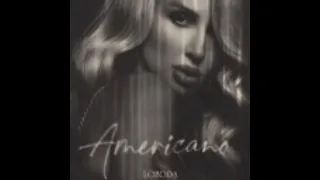 LOBODA - AMERICANO (премьера 2021)