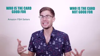 Amazon Business Credit Card Review - Net 90 Terms and 5% Cashback! 💵