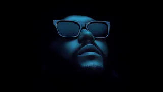 The Weeknd After Hours Til Dawn Tour Snippet Track (Extended)