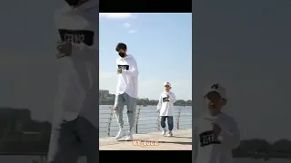 TUZELITY DANCE 😍 COFFIN DANCE 💥 TIKTOK COMPILATION 2022