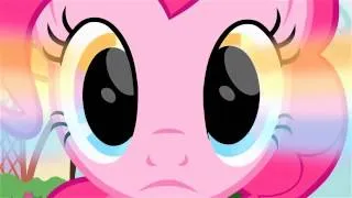 [PMV] Shine Like Rainbows [HD]