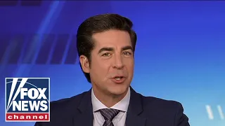 Jesse Watters: Welcome to the 'United States of Stupid'