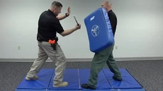 ASP Techniques: Defensive Tactics