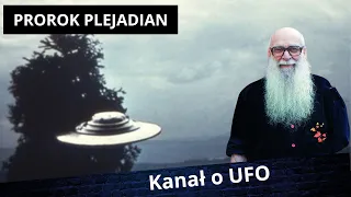 Przypadek Edwarda "Billy" Meiera - UFO-oszust i jego "dowody"