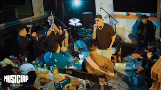 Grupo Firme  - Lo Que Pienso De Ti (Video Oficial)