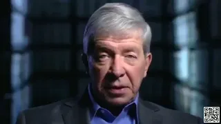 Homicide Hunter Lt Joe Kenda S07E05 After School Special, full episode