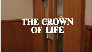 Crown Court - The Crown of Life (1978)