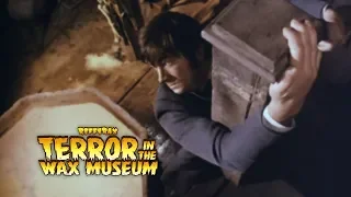RiffTrax: Terror In The Wax Museum (preview)